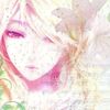 itsnot_mira0