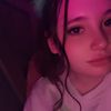 sophia_cutting