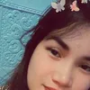pekot_affiliate