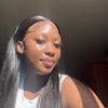 naturally_tiffany.x