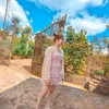 user4xi2u754yp