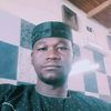 user8186178074177