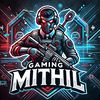 gaming_with_mithil