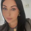 hevski86