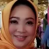 irmairadati