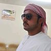 muhammadazeemn1
