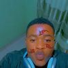 princeuloekwe