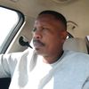 unclebob8880