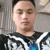hloovdua