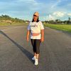 endangdarmono422