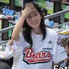 nhynguyenn2000