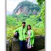 afraanjummumu