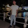__johan__23