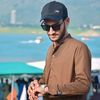 m_ismail2000