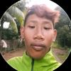 yohanes.golongan.kiri