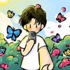 ahsan.habib678