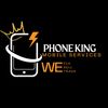 phoneking_1