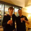 harry_green27