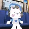 cuhdjot