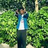 king_____rajaa