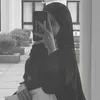 december_ll