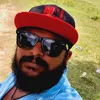 amilanisauru2
