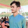 janisb94