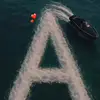 .a229648
