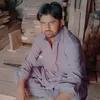 ismailraja114