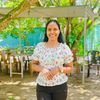 nethminimadhushan1