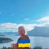 bouledekrystal