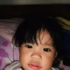aaliyah.zyanaa