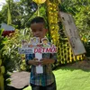 use20192081