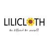 liliclothofficial