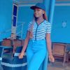 iamghislaine243