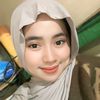 yuliyaana23