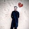 brokenmarri2