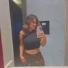 melypinkss