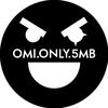 omi.only5mb