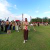 novialisandri7