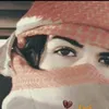 hyetk00