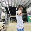 aripin061gmail.c