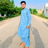 okashkhan101