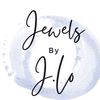 jewelsbyjlo