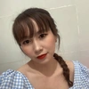 huynh_thuy95