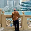shaaad.00