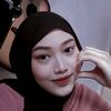 anggisukmamelatiii