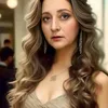 aladonciu4