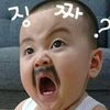 vvvvvvvvveeeeyyyy