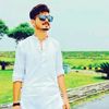 mohsinmughal5582